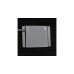 SilverStone VIDA 240 SLIM 240mm, Wasserkühlung(schwarz, Outlet)