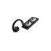 SilverStone VIDA 240 SLIM 240mm, Wasserkühlung(schwarz, Outlet)