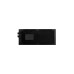 SilverStone VIDA 240 SLIM 240mm, Wasserkühlung(schwarz, Outlet)