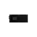 SilverStone VIDA 240 SLIM 240mm, Wasserkühlung(schwarz)