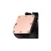 SilverStone VIDA 240 SLIM 240mm, Wasserkühlung(schwarz, Outlet)