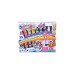 Simba Aqua Gelz Colossal Set, Basteln