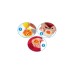 Simba Aqua Gelz Colossal Set, Basteln