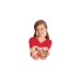 Simba Aqua Gelz Colossal Set, Basteln