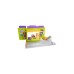 Simba Bloxies Snack Bar Spielset, Spielgebäude