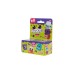 Simba Bloxies Spielfiguren Serie 1 (2er-Pack)(sortierter Artikel, 2 Figuren)