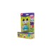 Simba Bloxies Spielfiguren Serie 1 (4er-Pack)(sortierter Artikel, 4 Figuren)