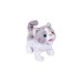 Simba ChiChi LOVE Little Cat, Kuscheltier