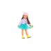 Simba Corolle Girls - Luna Mailand Fashion Week, Puppe