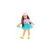 Simba Corolle Girls - Luna Mailand Fashion Week, Puppe