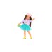 Simba Corolle Girls - Luna Mailand Fashion Week, Puppe