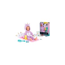 Simba Corolle Girls - Luna Pyjama Party, Puppe