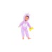 Simba Corolle Girls - Luna Pyjama Party, Puppe