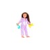 Simba Corolle Girls - Luna Pyjama Party, Puppe