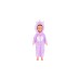 Simba Corolle Girls - Luna Pyjama Party, Puppe