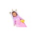 Simba Corolle Girls - Luna Pyjama Party, Puppe
