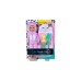 Simba Corolle Girls - Luna Pyjama Party, Puppe