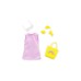 Simba Corolle Girls - Luna Shopping Surprise, Puppe
