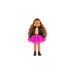 Simba Corolle Girls - Melody New York Fashion Week, Puppe
