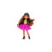 Simba Corolle Girls - Melody New York Fashion Week, Puppe