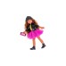 Simba Corolle Girls - Melody New York Fashion Week, Puppe