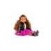 Simba Corolle Girls - Melody New York Fashion Week, Puppe