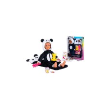 Simba Corolle Girls - Melody Pyjama Party, Puppe