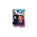 Simba Corolle Girls - Melody Pyjama Party, Puppe
