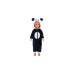Simba Corolle Girls - Melody Pyjama Party, Puppe