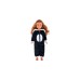 Simba Corolle Girls - Melody Pyjama Party, Puppe