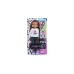 Simba Corolle Girls - Melody Shopping Surprise, Puppe