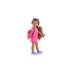 Simba Corolle Girls - Melody Shopping Surprise, Puppe