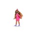 Simba Corolle Girls - Melody Shopping Surprise, Puppe