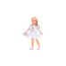 Simba Corolle Girls - Valentine Paris Fashion, Puppe