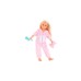 Simba Corolle Girls - Valentine Pyjama Party, Puppe