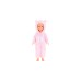 Simba Corolle Girls - Valentine Pyjama Party, Puppe