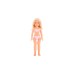 Simba Corolle Girls - Valentine Pyjama Party, Puppe