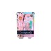 Simba Corolle Girls - Valentine Pyjama Party, Puppe