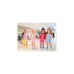 Simba Corolle Girls - Valentine Shopping Surprise, Puppe