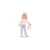 Simba Corolle Girls - Valentine Shopping Surprise, Puppe