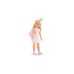 Simba Corolle Girls - Valentine Shopping Surprise, Puppe