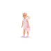 Simba Corolle Girls - Valentine Shopping Surprise, Puppe