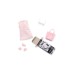 Simba Corolle Girls - Valentine Shopping Surprise, Puppe