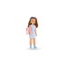 Simba Corolle Girls - Zoe Shopping Surprise, Puppe