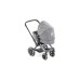 Simba Corolle Mon Grand Pupon 36-42cm Cybex Puppenwagen(grau)