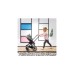 Simba Corolle Mon Grand Pupon 36-42cm Cybex Puppenwagen(grau)