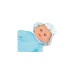 Simba Corolle Mon Premier Poupon Badebaby Marin, Puppe