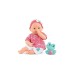 Simba Corolle Mon Premier Poupon Badebaby Oceane, Puppe