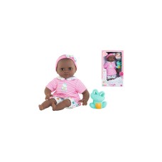 Simba Corolle Mon Premier Poupon - Badebaby Alyzée, Puppe