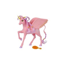 Simba Mia Einhorn Kyara, Spielfigur